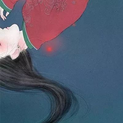 065期孙晓双色球预测奖号：15+5推荐